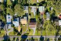 Property photo of 30 Orama Crescent Orient Point NSW 2540