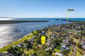 Property photo of 30 Orama Crescent Orient Point NSW 2540