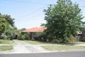 Property photo of 9 Lisa Court Frankston VIC 3199