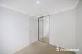Property photo of 20A Ardrossan Loop Kingsley WA 6026