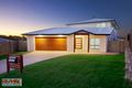 Property photo of 25 Hillary Drive Warner QLD 4500