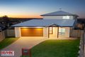 Property photo of 25 Hillary Drive Warner QLD 4500