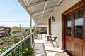 Property photo of 74 Wentworth Street South Hobart TAS 7004