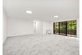 Property photo of 6 Schofield Place Menai NSW 2234