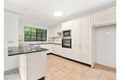 Property photo of 6 Schofield Place Menai NSW 2234