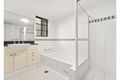 Property photo of 6 Schofield Place Menai NSW 2234