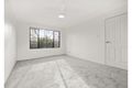 Property photo of 6 Schofield Place Menai NSW 2234