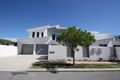 Property photo of 2/12 Wave Crescent Mount Coolum QLD 4573
