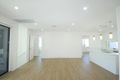 Property photo of 2/12 Wave Crescent Mount Coolum QLD 4573