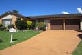 Property photo of 15 Sara Jane Close Kanwal NSW 2259