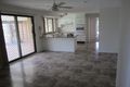 Property photo of 15 Sara Jane Close Kanwal NSW 2259