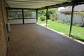 Property photo of 15 Sara Jane Close Kanwal NSW 2259