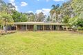 Property photo of 53 Reilly Road Boyanup WA 6237