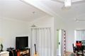 Property photo of 18 Kalara Street Macleay Island QLD 4184