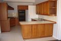 Property photo of 33 Brown Street Tatura VIC 3616