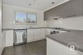 Property photo of 1/10 Baird Street Ararat VIC 3377