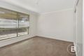 Property photo of 1/10 Baird Street Ararat VIC 3377