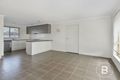 Property photo of 1/10 Baird Street Ararat VIC 3377