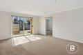 Property photo of 1/10 Baird Street Ararat VIC 3377