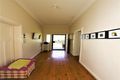 Property photo of 89 Mackay Street Cootamundra NSW 2590
