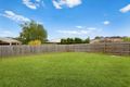 Property photo of 30 Campaspe Drive Croydon Hills VIC 3136