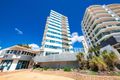 Property photo of 25/4 Aerodrome Road Maroochydore QLD 4558
