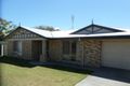 Property photo of 87 Davey Road Gatton QLD 4343