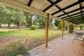 Property photo of 53 Reilly Road Boyanup WA 6237