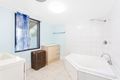 Property photo of 2 Wills Street Gogango QLD 4702