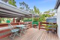 Property photo of 2 Wills Street Gogango QLD 4702