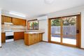 Property photo of 3/53 Church Street Hastings VIC 3915