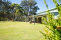Property photo of 39 Middle Farm Road Armidale NSW 2350
