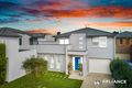 Property photo of 16 East Cornhill Drive Point Cook VIC 3030