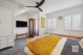 Property photo of 11 Warrawee Dock Port Adelaide SA 5015