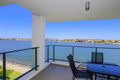 Property photo of 54/9 Moores Crescent Varsity Lakes QLD 4227