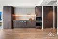 Property photo of 812/23 Halifax Street Macquarie Park NSW 2113