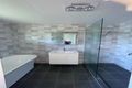 Property photo of 42 State Farm Road Biloela QLD 4715