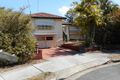 Property photo of 34 Bouchard Street Chermside QLD 4032