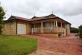 Property photo of 39 Murray Street Vincentia NSW 2540