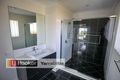 Property photo of 5 Winkler Court Yarrabilba QLD 4207