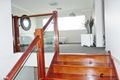 Property photo of 6 Landsdowne Drive Ormeau Hills QLD 4208