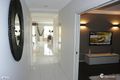 Property photo of 6 Landsdowne Drive Ormeau Hills QLD 4208