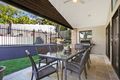 Property photo of 24A Minkara Street Indooroopilly QLD 4068