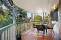 Property photo of 24A Minkara Street Indooroopilly QLD 4068