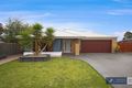 Property photo of 10 Phoebes Way Eastwood VIC 3875