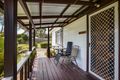 Property photo of 5751 Arthur Highway Taranna TAS 7180