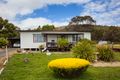 Property photo of 5751 Arthur Highway Taranna TAS 7180