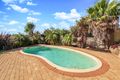 Property photo of 11 Atalanta Rise Ocean Reef WA 6027
