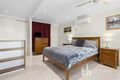 Property photo of 74 Crossing Road Monash SA 5342