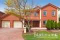 Property photo of 92 Goodwin Circuit Golden Grove SA 5125